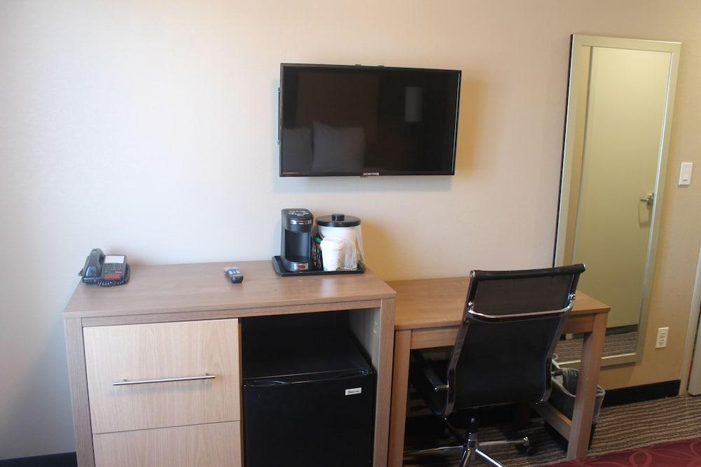 Days Inn By Wyndham Brooklyn Borough Park New York Luaran gambar