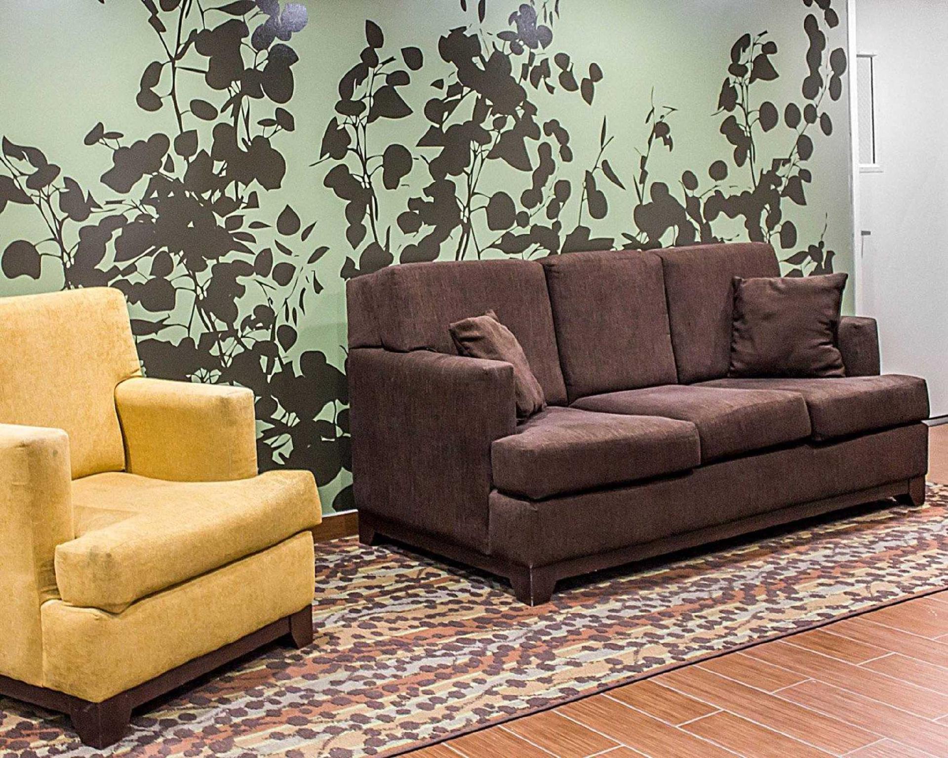 Days Inn By Wyndham Brooklyn Borough Park New York Luaran gambar