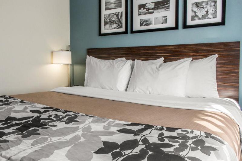 Days Inn By Wyndham Brooklyn Borough Park New York Luaran gambar