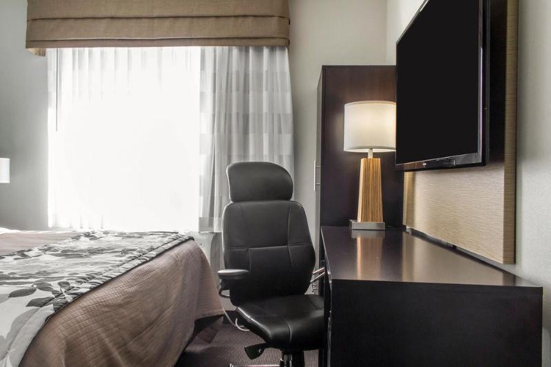 Days Inn By Wyndham Brooklyn Borough Park New York Luaran gambar