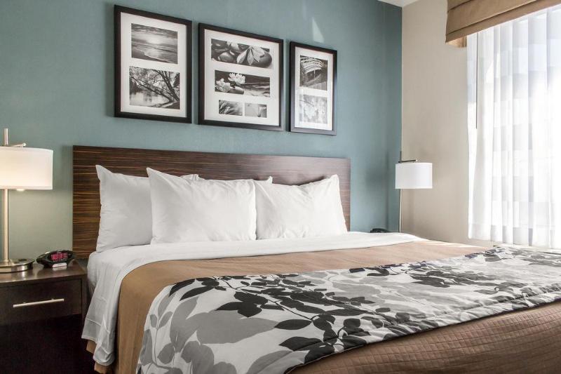 Days Inn By Wyndham Brooklyn Borough Park New York Luaran gambar