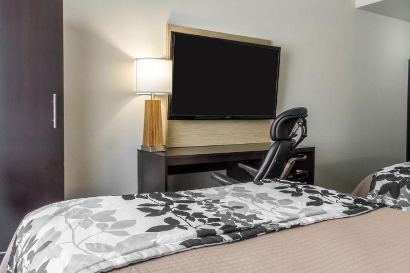 Days Inn By Wyndham Brooklyn Borough Park New York Luaran gambar