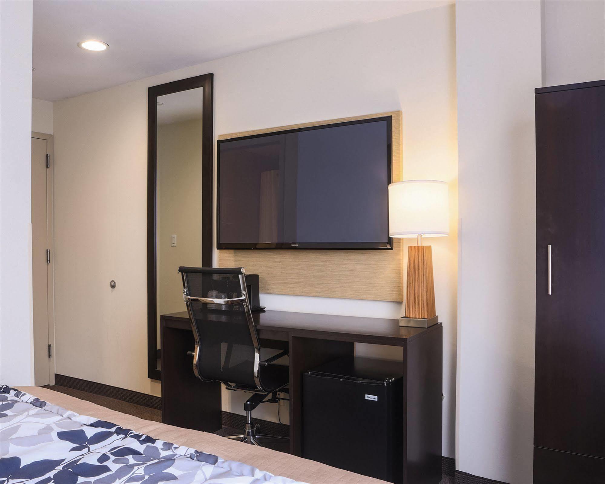 Days Inn By Wyndham Brooklyn Borough Park New York Luaran gambar