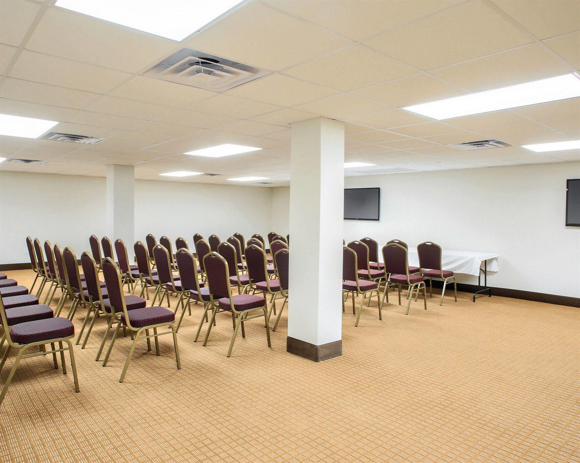Days Inn By Wyndham Brooklyn Borough Park New York Luaran gambar
